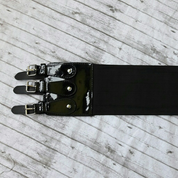 Lane Bryant Accessories - Belt